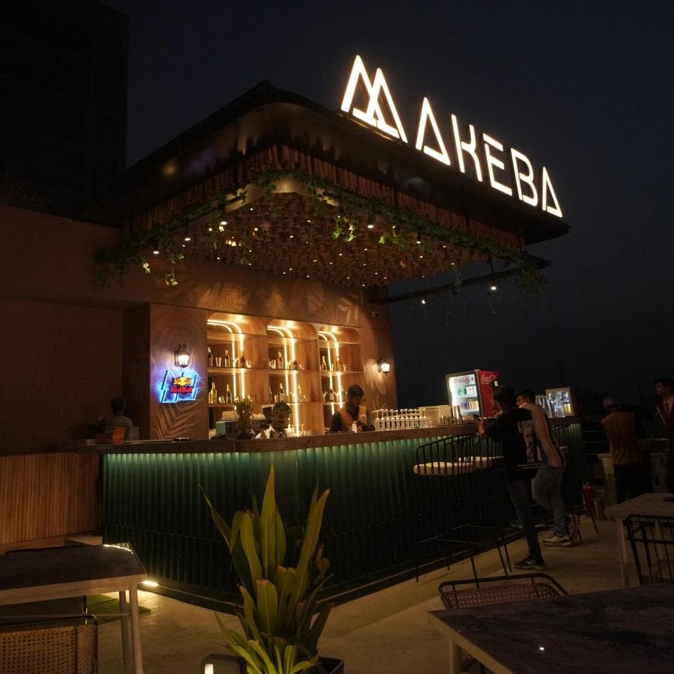 Blog Hosting a Diwali Corporate Dinner in Ahmedabad