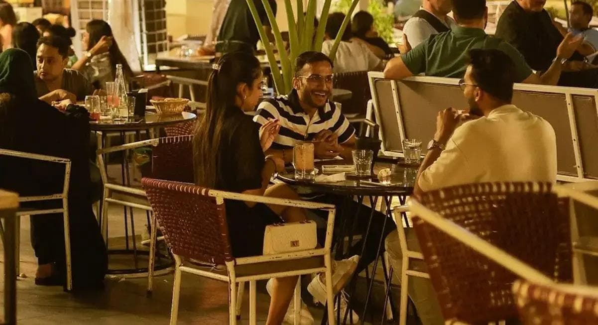 Blog Memorable and Affordable Family Birthday Party