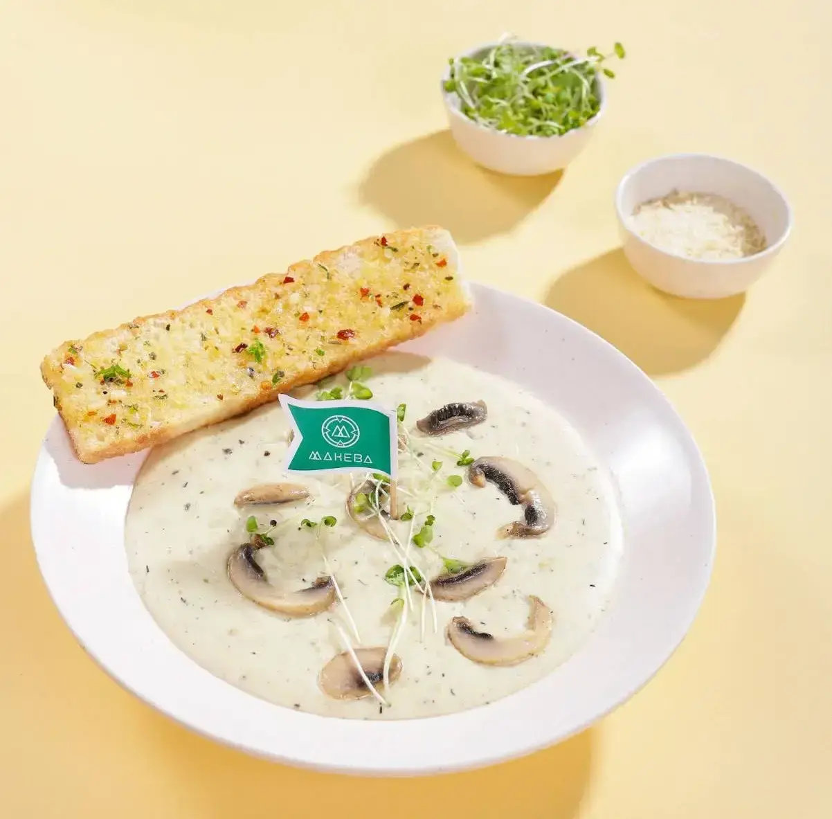 The Evolution of Vegetarian Fine Dining in India: Where Do We Go From Here?