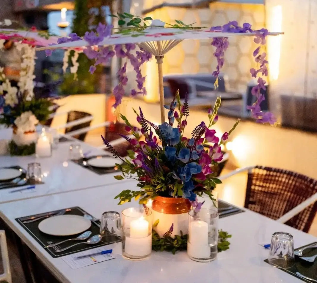 The Evolution of Vegetarian Fine Dining in India: Where Do We Go From Here?