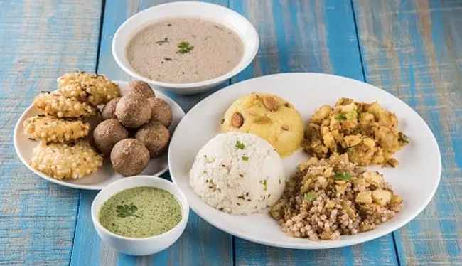 The Evolution of Vegetarian Fine Dining in India: Where Do We Go From Here?