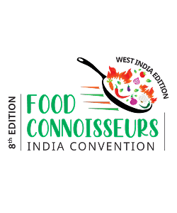 Food Connoisseurs Awards India